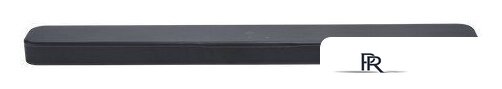 Саундбар JBL Bar 300MK2 - Изображение №2 — Интернет-магазин ПроЗаказ