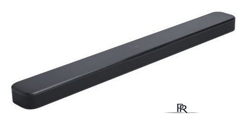 Саундбар JBL Bar 300MK2 - Изображение №4 — Интернет-магазин ПроЗаказ