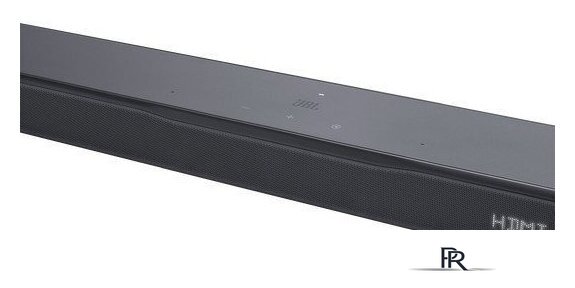 Саундбар JBL Bar 300MK2 - Изображение №6 — Интернет-магазин ПроЗаказ
