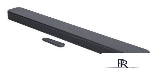 Саундбар JBL Bar 300MK2 - Изображение №1 — Интернет-магазин ПроЗаказ