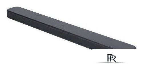 Саундбар JBL Bar 300MK2 - Изображение №5 — Интернет-магазин ПроЗаказ
