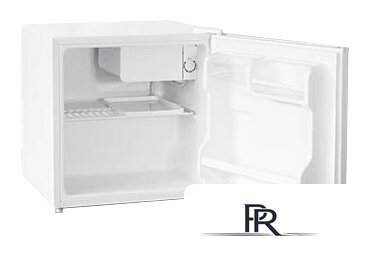 Однокамерный холодильник Бирюса M50 - Изображение №2 — Интернет-магазин ПроЗаказ