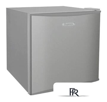 Однокамерный холодильник Бирюса M50 - Изображение №1 — Интернет-магазин ПроЗаказ