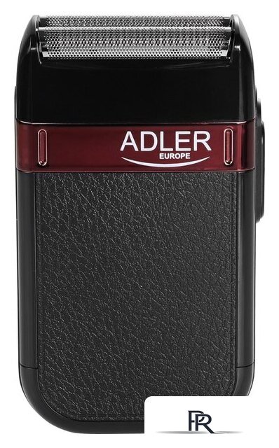 Электробритва Adler AD 2923 - Изображение №1 — Интернет-магазин ПроЗаказ