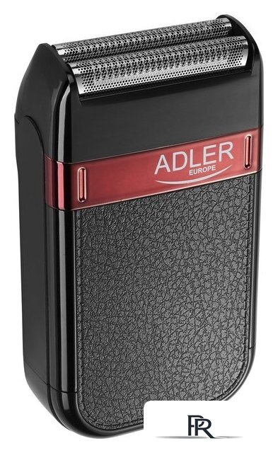 Электробритва Adler AD 2923 - Изображение №2 — Интернет-магазин ПроЗаказ