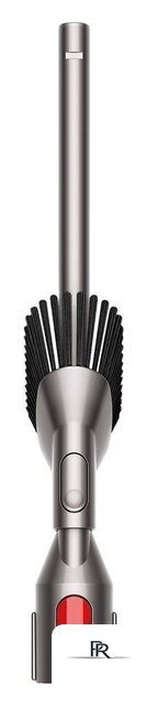 Пылесос Dyson Cinetic Big Ball Multi Floor 2 230278-01 - Изображение №4 — Интернет-магазин ПроЗаказ