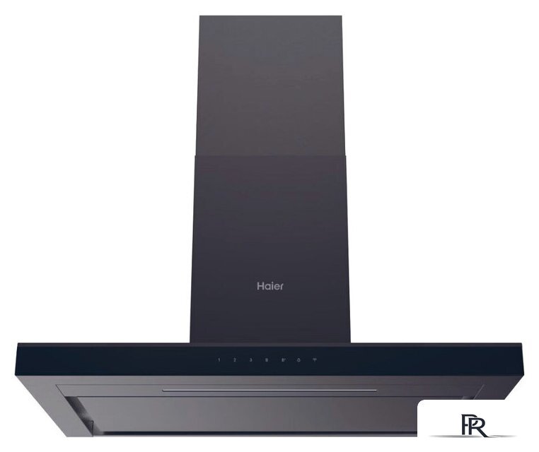 Кухонная вытяжка Haier HATS9CBS4B - Изображение №1 — Интернет-магазин ПроЗаказ