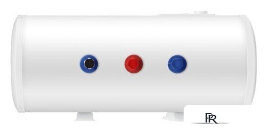 Накопительный электрический водонагреватель Electrolux EWH 30 Citadel H - Изображение №4 — Интернет-магазин ПроЗаказ