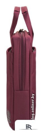 Сумка Continent CC-215 (черный) - Изображение №7 — Интернет-магазин ПроЗаказ