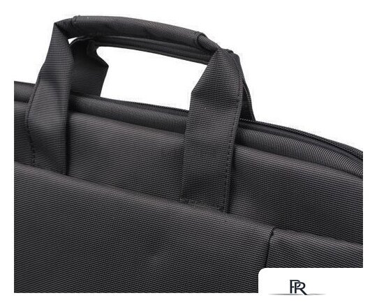 Сумка Continent CC-215 (черный) - Изображение №3 — Интернет-магазин ПроЗаказ