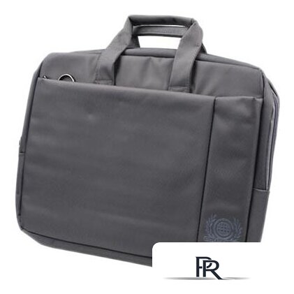 Сумка Continent CC-215 (черный) - Изображение №8 — Интернет-магазин ПроЗаказ