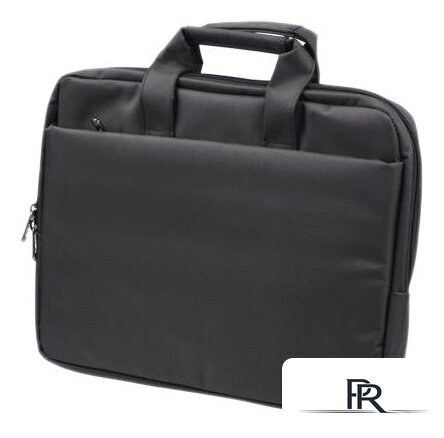 Сумка Continent CC-215 (черный) - Изображение №4 — Интернет-магазин ПроЗаказ