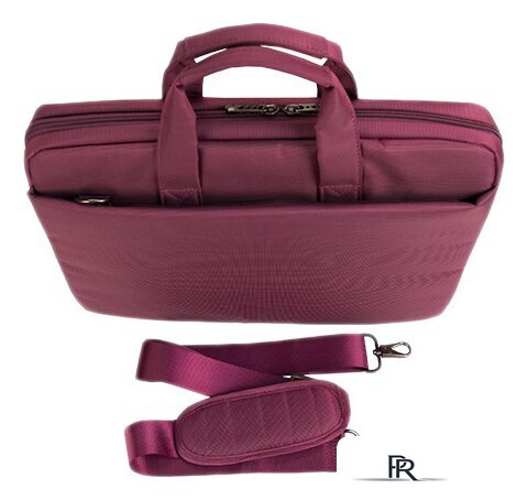 Сумка Continent CC-215 (черный) - Изображение №5 — Интернет-магазин ПроЗаказ