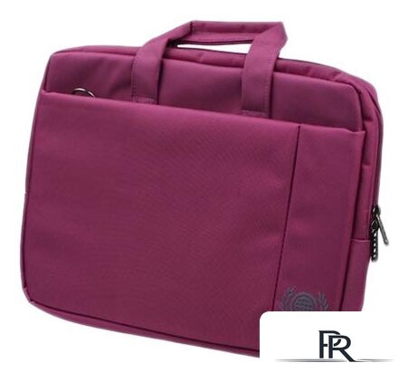 Сумка Continent CC-215 (черный) - Изображение №6 — Интернет-магазин ПроЗаказ