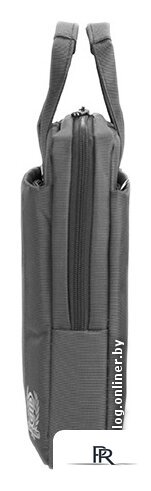 Сумка Continent CC-215 (черный) - Изображение №9 — Интернет-магазин ПроЗаказ