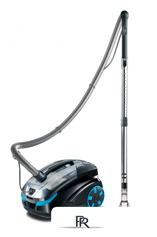 Пылесос Thomas DryBox Amfibia 788596 - Изображение №2 — Интернет-магазин ПроЗаказ