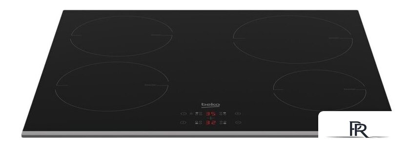 Варочная панель BEKO HII 64402 MTX - Изображение №3 — Интернет-магазин ПроЗаказ