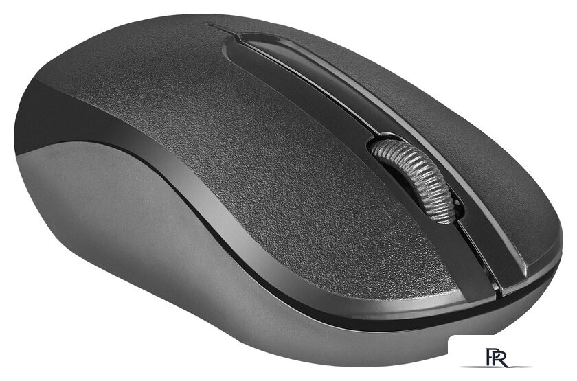 Мышь Defender Datum MM-285 - Изображение №3 — Интернет-магазин ПроЗаказ