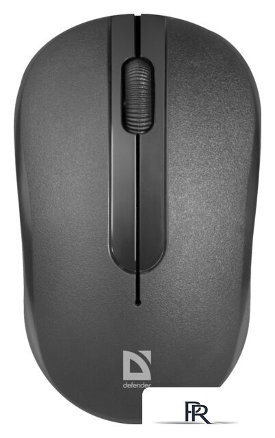 Мышь Defender Datum MM-285 - Изображение №1 — Интернет-магазин ПроЗаказ