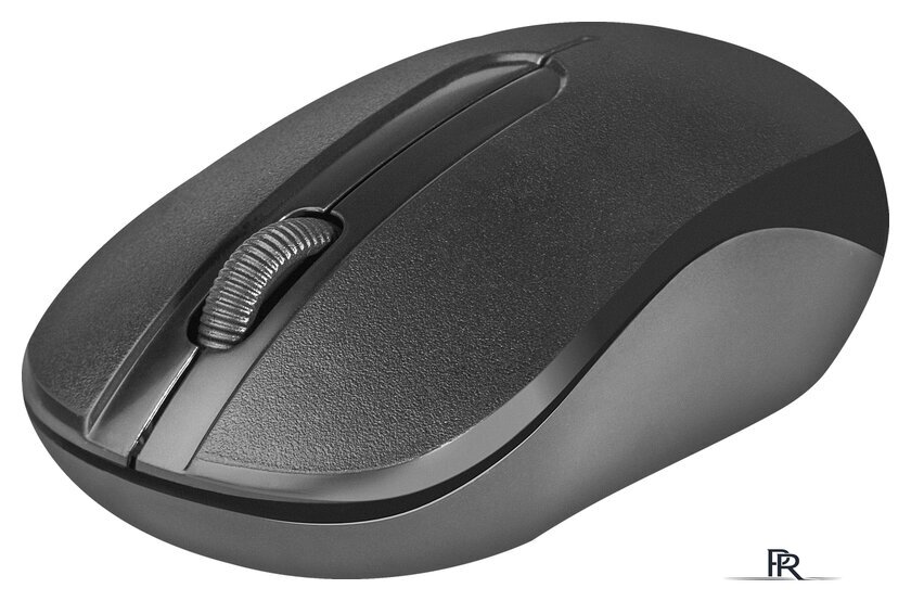 Мышь Defender Datum MM-285 - Изображение №2 — Интернет-магазин ПроЗаказ