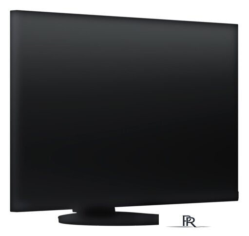 Монитор EIZO FlexScan EV2760-BK - Изображение №9 — Интернет-магазин ПроЗаказ