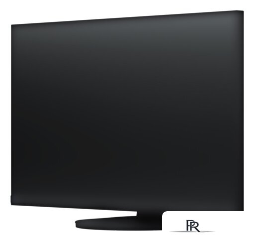 Монитор EIZO FlexScan EV2760-BK - Изображение №3 — Интернет-магазин ПроЗаказ