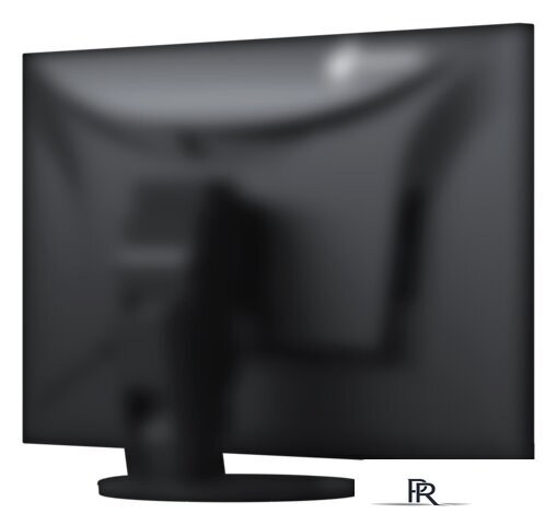 Монитор EIZO FlexScan EV2760-BK - Изображение №7 — Интернет-магазин ПроЗаказ