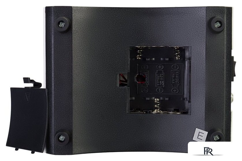 Микроскоп Levenhuk Discovery Nano Polar с книгой 77965 - Изображение №14 — Интернет-магазин ПроЗаказ