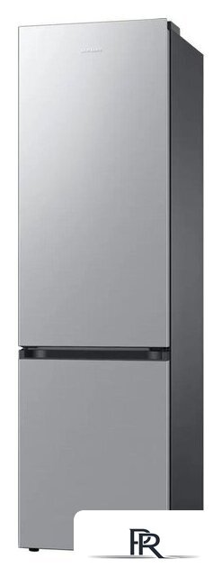 Холодильник Samsung RB38C602DSA/EF - Изображение №3 — Интернет-магазин ПроЗаказ