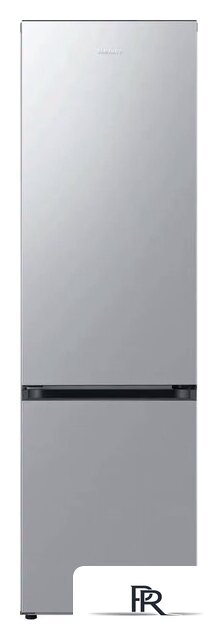 Холодильник Samsung RB38C602DSA/EF - Изображение №1 — Интернет-магазин ПроЗаказ