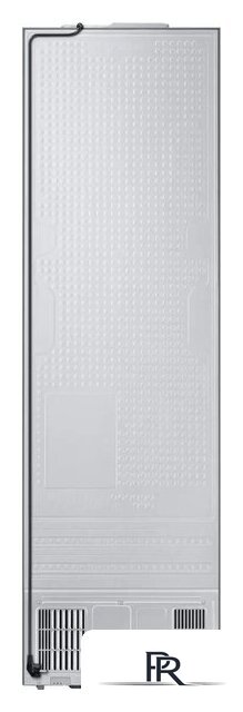 Холодильник Samsung RB38C602DSA/EF - Изображение №9 — Интернет-магазин ПроЗаказ