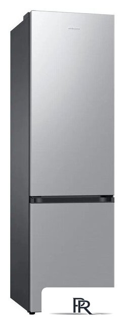 Холодильник Samsung RB38C602DSA/EF - Изображение №4 — Интернет-магазин ПроЗаказ