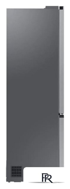 Холодильник Samsung RB38C602DSA/EF - Изображение №10 — Интернет-магазин ПроЗаказ