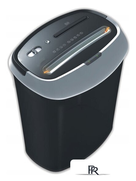 Шредер Office-Kit S 50 - Изображение №1 — Интернет-магазин ПроЗаказ