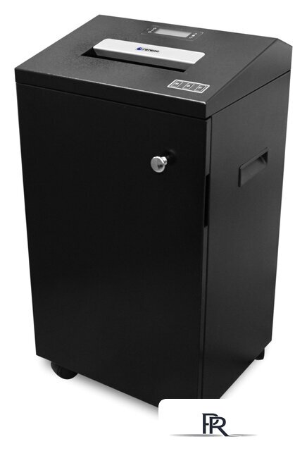 Шредер Гелеос УА92-7 - Изображение №4 — Интернет-магазин ПроЗаказ