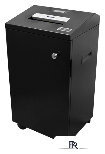 Шредер Гелеос УА92-7 - Изображение №1 — Интернет-магазин ПроЗаказ