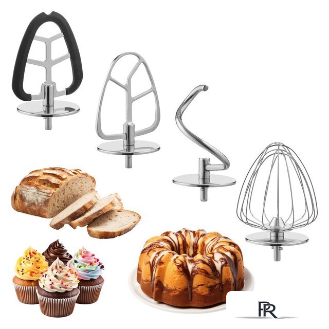 Кухонный комбайн Sencor STM 8970 - Изображение №7 — Интернет-магазин ПроЗаказ