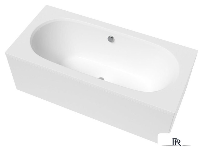 Ванна Lauter Ava 150 21208050 (с серым подголовником) - Изображение №33 — Интернет-магазин ПроЗаказ