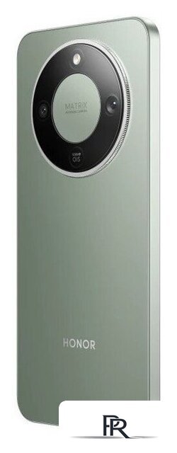 Телефон HONOR X9d 8GB/256GB международная версия (мятный) - Изображение №8 — Интернет-магазин ПроЗаказ