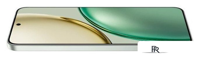 Телефон HONOR X9d 8GB/256GB международная версия (мятный) - Изображение №3 — Интернет-магазин ПроЗаказ