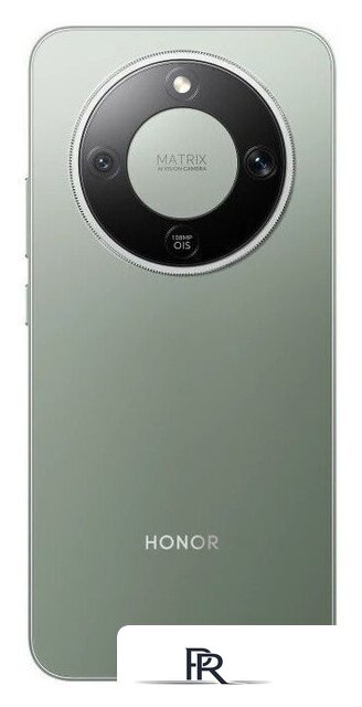 Телефон HONOR X9d 8GB/256GB международная версия (мятный) - Изображение №6 — Интернет-магазин ПроЗаказ