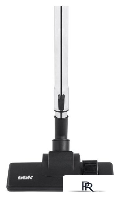 Пылесос BBK BV1509 (синий) - Изображение №12 — Интернет-магазин ПроЗаказ