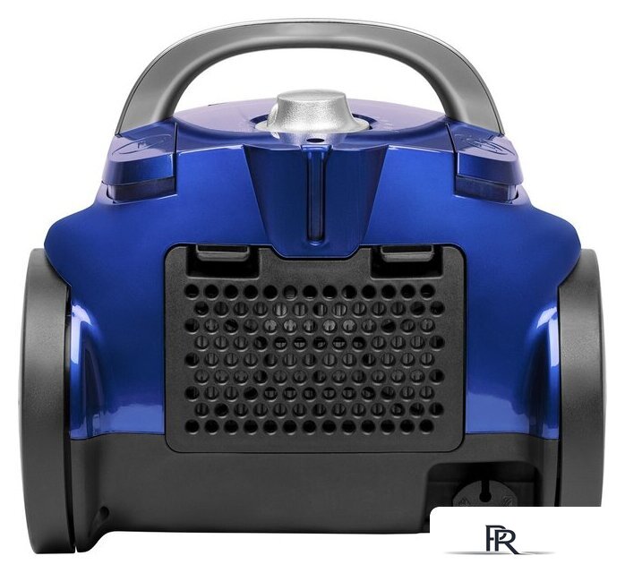 Пылесос BBK BV1509 (синий) - Изображение №7 — Интернет-магазин ПроЗаказ