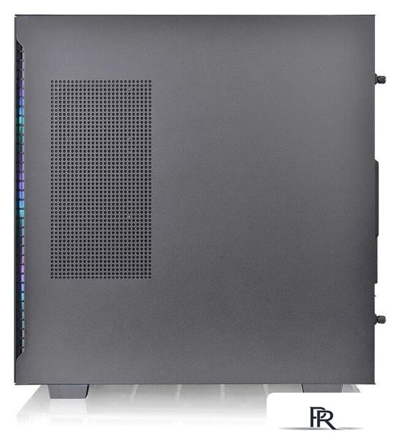 Корпус Thermaltake Divider 300 TG ARGB CA-1S2-00M6WN-01 - Изображение №4 — Интернет-магазин ПроЗаказ