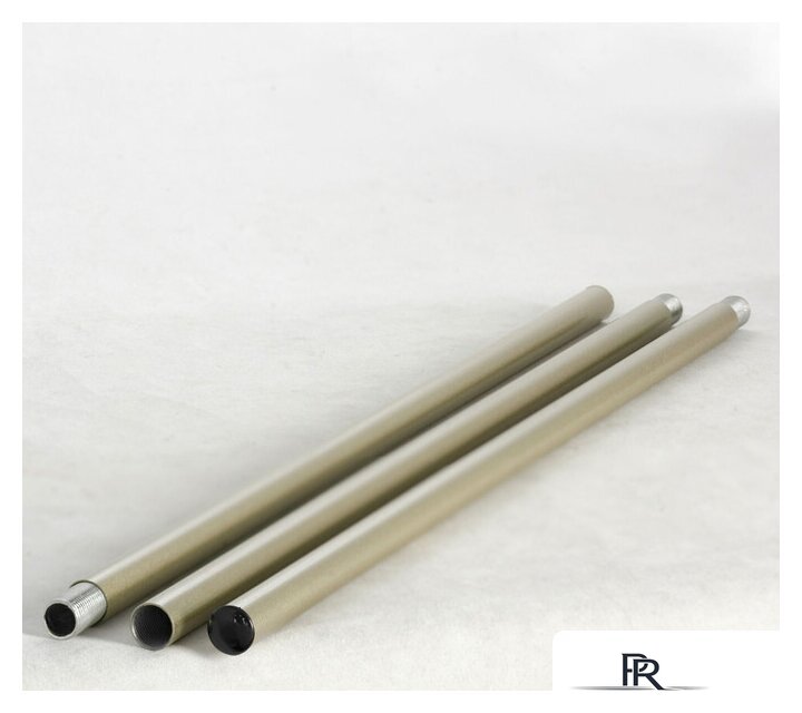 Торшер Lussole LSP-0635 - Изображение №3 — Интернет-магазин ПроЗаказ