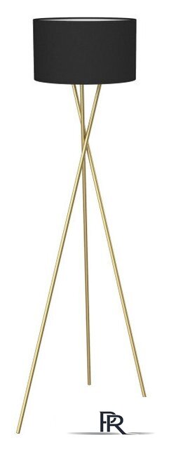 Торшер Lussole LSP-0635 - Изображение №1 — Интернет-магазин ПроЗаказ