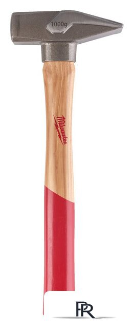 Молоток Milwaukee 4932478670 - Изображение №1 — Интернет-магазин ПроЗаказ