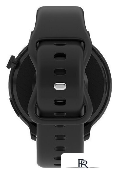 Умные часы Maxvi SW-05 - Изображение №3 — Интернет-магазин ПроЗаказ