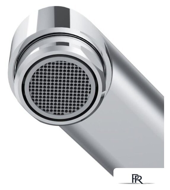 Смеситель AM.PM Gem F90A90000 - Изображение №5 — Интернет-магазин ПроЗаказ