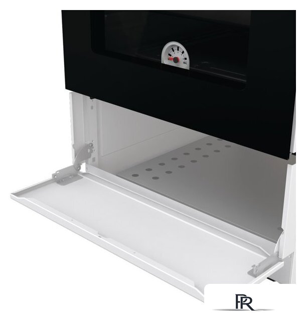 Кухонная плита Gorenje GG5A10WH - Изображение №13 — Интернет-магазин ПроЗаказ